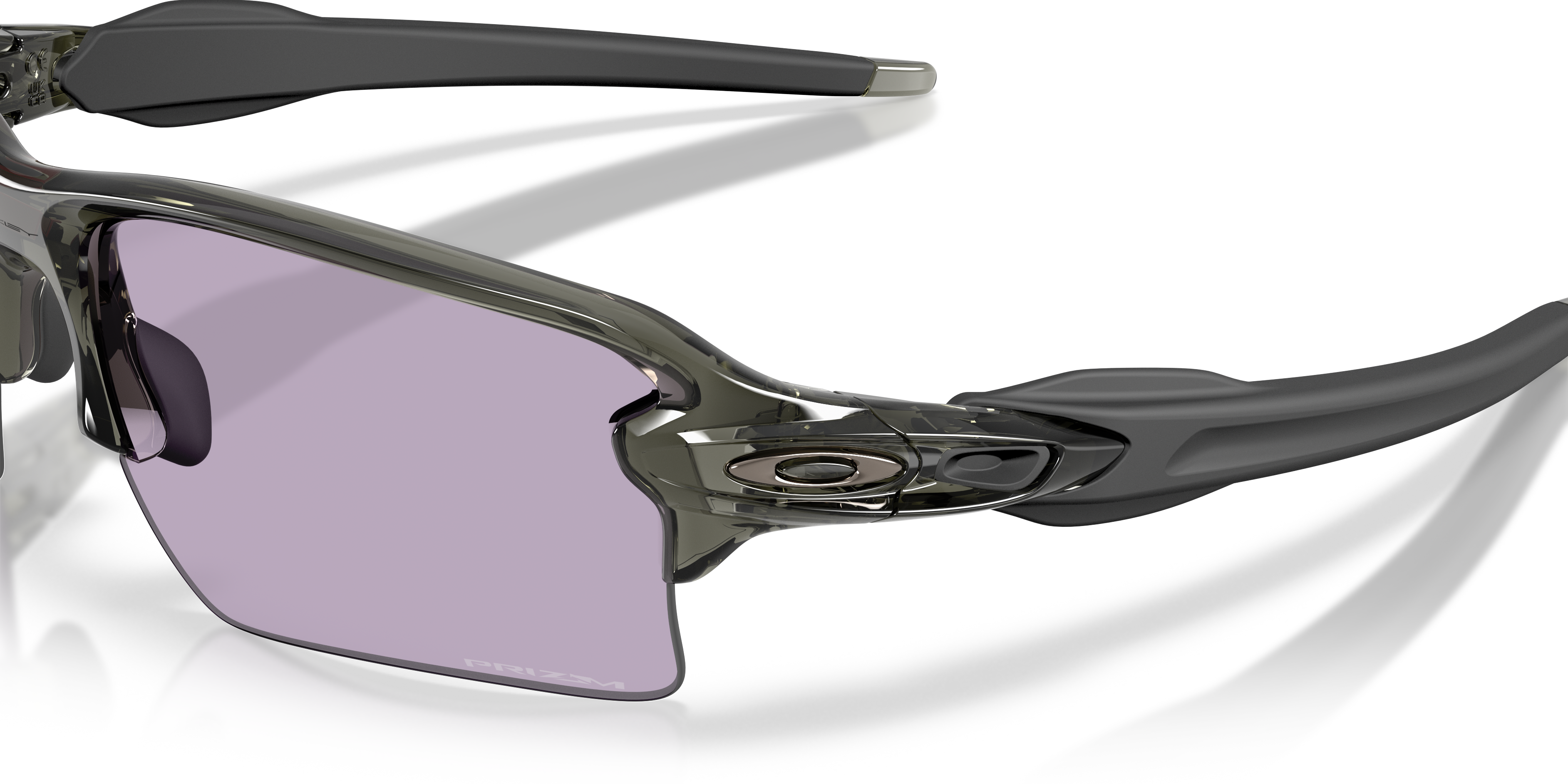 Oakley OO9488 948810 Flak 2.0 Xxl 